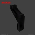 Thumbnail for version as of 08:48, 19 May 2013