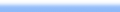 Thumbnail for version as of 04:25, 18 February 2014