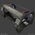 Thumbnail for version as of 11:38, 19 May 2013