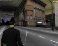 Thumbnail for version as of 23:42, 24 July 2023