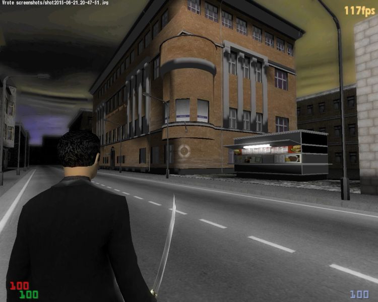 File:Doct56.jpeg