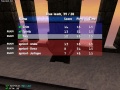 Thumbnail for version as of 19:56, 26 December 2013