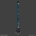 Thumbnail for version as of 12:05, 19 May 2013