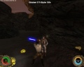 Thumbnail for version as of 22:08, 21 February 2013