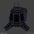 Thumbnail for version as of 12:06, 19 May 2013