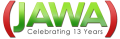 Thumbnail for version as of 14:43, 23 November 2017