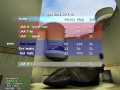 Thumbnail for version as of 16:35, 2 March 2013