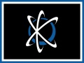 Thumbnail for version as of 00:34, 23 February 2013