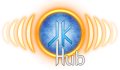 Thumbnail for version as of 20:55, 27 October 2014