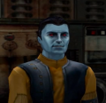 Thumbnail for version as of 11:59, 17 September 2015