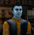 Thumbnail for version as of 12:04, 17 September 2015