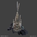 Thumbnail for version as of 11:37, 18 May 2013