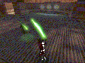 Thumbnail for version as of 17:59, 2 March 2013