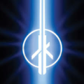Thumbnail for version as of 18:21, 10 March 2024