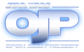 Thumbnail for version as of 02:36, 4 March 2013