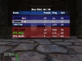 Thumbnail for version as of 16:38, 2 March 2013