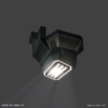 Thumbnail for version as of 10:08, 18 May 2013