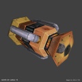 Thumbnail for version as of 11:18, 18 May 2013