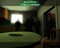 Thumbnail for version as of 16:22, 22 June 2025