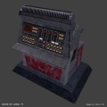 Thumbnail for version as of 12:01, 19 May 2013