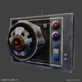 Thumbnail for version as of 15:34, 22 May 2013