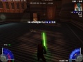 Thumbnail for version as of 10:37, 5 March 2013