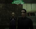 Thumbnail for version as of 16:23, 22 June 2025