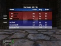 Thumbnail for version as of 18:03, 3 April 2013