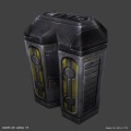 Thumbnail for version as of 09:46, 19 May 2013
