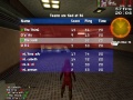 Thumbnail for version as of 12:33, 27 March 2013