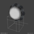 Thumbnail for version as of 10:55, 18 May 2013