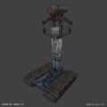 Thumbnail for version as of 11:37, 18 May 2013