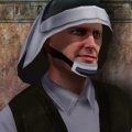 Thumbnail for version as of 08:55, 18 September 2015