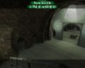 Thumbnail for version as of 16:18, 22 June 2025