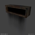 Thumbnail for version as of 11:50, 18 May 2013