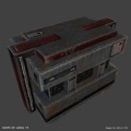 Thumbnail for version as of 12:01, 19 May 2013