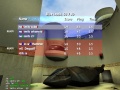 Thumbnail for version as of 10:34, 2 April 2013