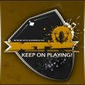 Thumbnail for version as of 10:40, 9 November 2020