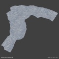 Thumbnail for version as of 09:43, 19 May 2013