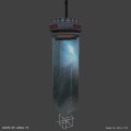 Thumbnail for version as of 15:34, 22 May 2013