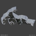 Thumbnail for version as of 09:43, 19 May 2013