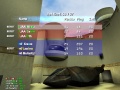 Thumbnail for version as of 13:01, 27 March 2013