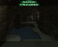 Thumbnail for version as of 16:19, 22 June 2025