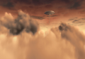 Thumbnail for version as of 16:28, 3 March 2022