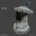 Thumbnail for version as of 09:53, 19 May 2013