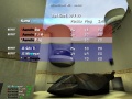 Thumbnail for version as of 16:37, 2 March 2013
