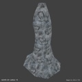 Thumbnail for version as of 09:48, 19 May 2013