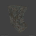 Thumbnail for version as of 08:46, 19 May 2013