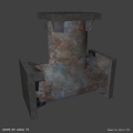 Thumbnail for version as of 08:56, 19 May 2013