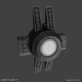 Thumbnail for version as of 11:52, 18 May 2013
